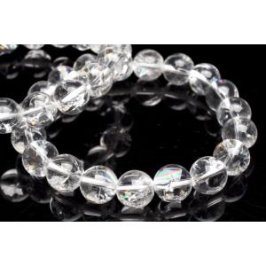 1点物】高品質◇勝利の石 ルビーインゾイサイト 7.5mm ブレスレット