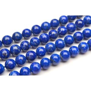 緑龍紋瑪瑙 グリーンドラゴンアゲート 10mm 1連（38cm）_R5526-10