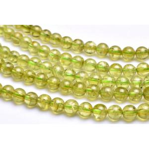 サハラ砂漠産 コンドライト隕石(サハラNWA869隕石) 54-55x17mm 九眼天