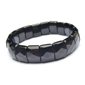 オニキス 　14mm　バングル RLA3408-13 5000円以上ネコポス！