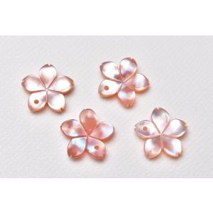 あ〜きゃん♬様　レア　高品質　ピンクペトリファイドウッド　珪化木　ハート　握り石 Pink Petrified Wood 1 ✧ ピンクペトリファイドウッド | FLUXY