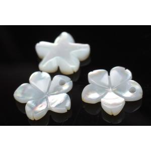 ライモナイトインクォーツ 7-8mm 4面ツイスト×多面カット 1連（約38cm