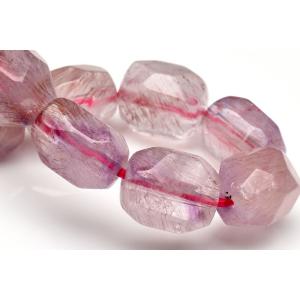 天然石 トラピッチェ アメジスト 丸玉 ミニ スフィア 20〜25mm 1個