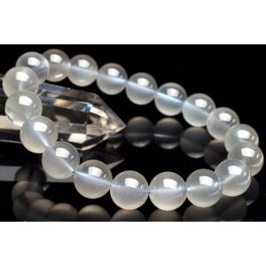 1点物】希少◇コロンビア産 スモーキーレムリアンシードクリスタル