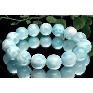 希少◇奇跡の神秘 コバルトドロマイト(コバルトカルサイト) 10mm