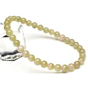 1点物】AA☆淡彩が美しい高品質 ウォーターメロントルマリン 8.5mm