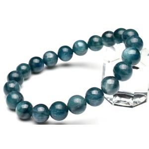 1点物】宇宙からの贈り物 MIXメテオライト(アルタイ隕石) 10mm