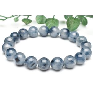 ラビットヘアーポイントクラスター台座つき1点物 ラビットヘアー