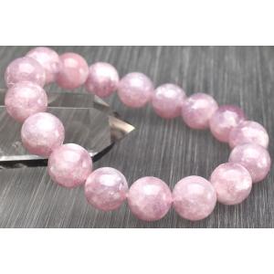 1点物】Silver925◇内包美 スーパーセブンアメジストファントム