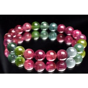 1点物】希少◇コロンビア産 スモーキーレムリアンシードクリスタル