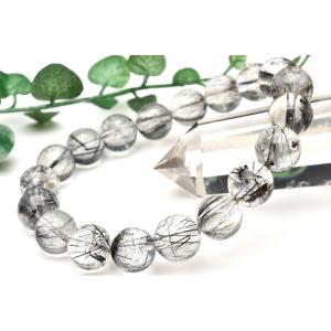 宇宙からの贈り物 アルタイ隕石(メテオライト)　8mm　ミックス ブレスレット 宇宙からの贈り物 アルタイ隕石(メテオライト) 8mm ミックス