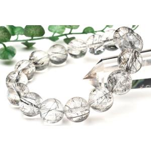 宇宙からの贈り物 アルタイ隕石(メテオライト) 8mm ミックス