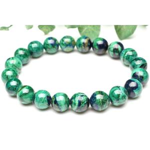 宇宙からの贈り物 アルタイ隕石(メテオライト) 8mm ミックス