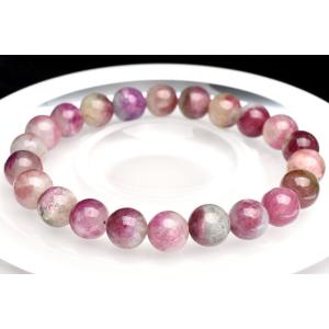 希少カラー◇高品質 ブルーピーターサイト 15-17x10-13mm オーバル