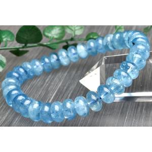 1点物】高透明◇繊細銀針 シルバールチルクォーツ 11-11.5mm