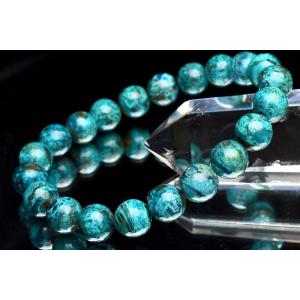 【良質,希少】アンフィボールインクォーツ　ブレスレット　美品　珍品　天然 良質,希少】アンフィボールインクォーツ ブレスレット 美品 珍品 天然