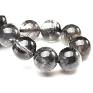 1点物】宇宙からの贈り物 アルタイ隕石(メテオライト) 4mm キューブ