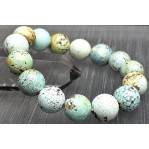 1点物】AAA透明◇キャッツアイ効果 クンツァイト(ヒデナイト) 7mm