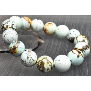 1点物】AAA透明◇キャッツアイ効果 クンツァイト(ヒデナイト) 7mm