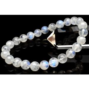 1点物】AAAA☆宇宙のパワー モルダバイト隕石 12.5-16x8-11mm 原石