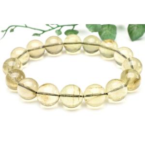 1点物】贅沢◇宇宙のパワー MIX隕石(アルタイ隕石+黒隕石+リビアン