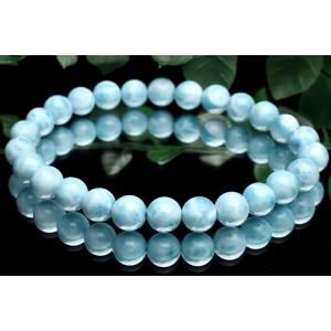 ラリマー ブレスレット 15mm t7-22375 : 誠安天然石専門店 - 通販