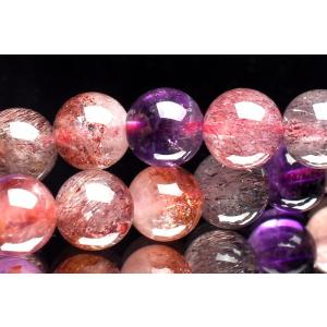 1点物】Silver925◇希少共生 クリソコラインマラカイト 28x18mm