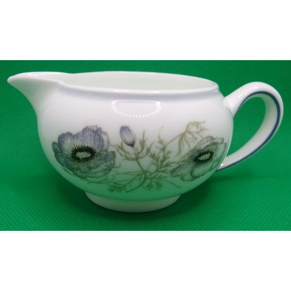 クリーマー　WEDGWOOD(ウェッジウッド) Susie Cooper Design  GLEN ...