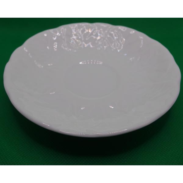 ソーサー　WEDGWOOD(ウェッジウッド) Countryware (カントリーウェア)　　ビンテ...