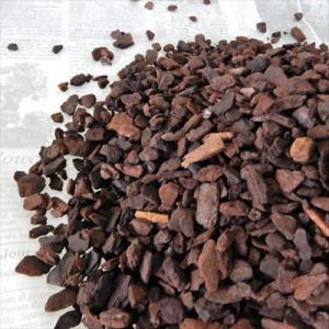 ニュージーランド産バーク 3リットル詰め 洋蘭 ...の商品画像