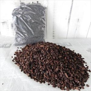 ニュージーランド産バーク 3リットル詰め 洋蘭...の詳細画像1