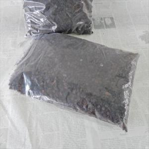 ニュージーランド産バーク 3リットル詰め 洋蘭...の詳細画像2