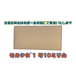 【ラス網】JIS規格品!! モルシタ1号10ミ...の詳細画像4