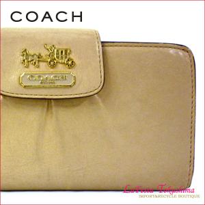 MARC BY MARC JACOBS（マーク バイ マーク ジェイコブス） ハート