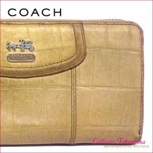 MICHAEL KORS（マイケルコース） レディース 財布 長財布 専用 BOX 箱