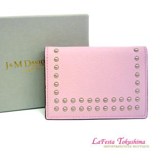 TOD'S（トッズ） ☆大特価SALE☆ 新品・未使用 カードケース 定期入れ