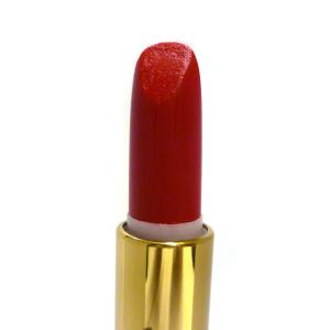 ☆SALE☆ CHANEL シャネル ROUG...の詳細画像1
