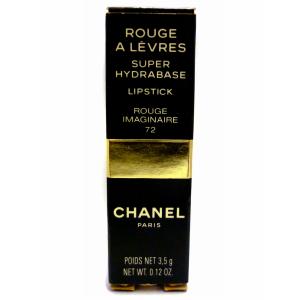 ☆SALE☆ CHANEL シャネル ROUG...の詳細画像3
