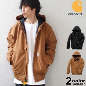 Carhartt カーハート CARHARTT RUGGED FLEX RELAXED FIT DUCK