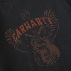 Carhartt カーハート Tシャツ 半袖 ...の詳細画像3