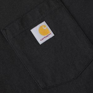 Carhartt カーハート Tシャツ 半袖 ...の詳細画像4