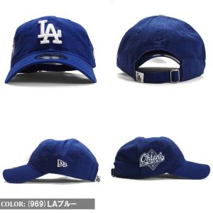 日本未発売 New Era ニューエラ キャッ...の詳細画像1