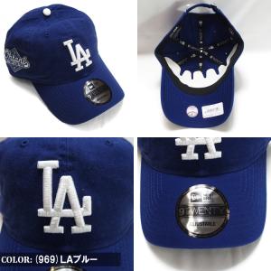 日本未発売 New Era ニューエラ キャッ...の詳細画像2