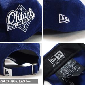 日本未発売 New Era ニューエラ キャッ...の詳細画像3