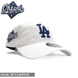 日本未発売 New Era ニューエラ キャッ...の詳細画像4