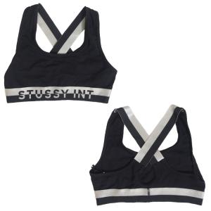 ステューシー Stussy Women ブラト...の詳細画像3