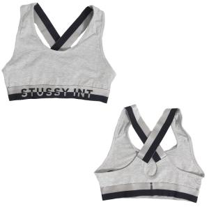 ステューシー Stussy Women ブラト...の詳細画像4