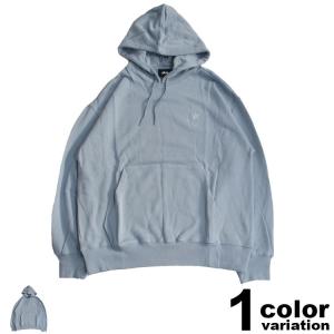 ステューシー レディース Stussy Women パーカー スウェット プルオーバー Banks Terry Hoodie トップス