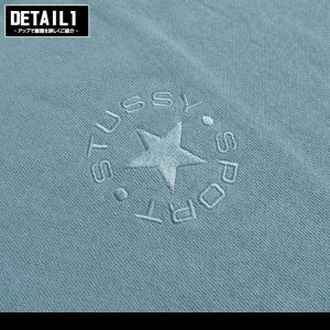 ステューシー レディース Stussy Wom...の詳細画像2