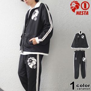 バンビエッタ・バスターバイン　ジャージ セットアップ ジャーナルスタンダード バンビエッタ・バスターバイン ジャージ セットアップ ジャーナル